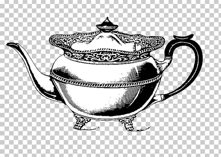 Kettle Teapot Tennessee Tableware PNG, Clipart, Cup, Dishware, Drinkware, Kettle, Serveware Free PNG Download