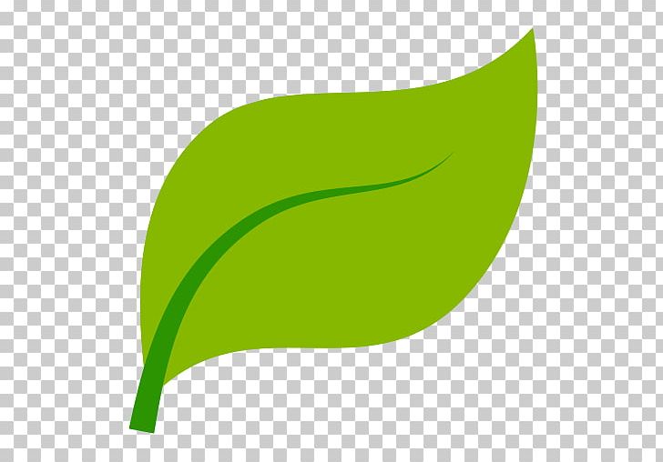 Leaf Font PNG, Clipart, Grass, Green, Leaf, Line, Plant Free PNG Download