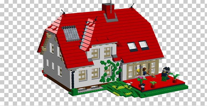 Lego Ideas House Lego Minifigure Roof PNG, Clipart, Home, House, Interior Design Services, Lego, Lego Group Free PNG Download
