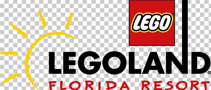 Legoland Windsor Resort Legoland Florida Legoland Malaysia Resort Legoland® Dubai Legoland California PNG, Clipart, Area, Banner, Brand, Graphic Design, Hotel Free PNG Download