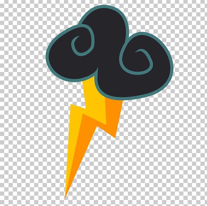 Lightning Strike Thunderstorm Cloud Cutie Mark Crusaders PNG, Clipart, Cloud, Computer Wallpaper, Cumulonimbus, Cutie Mark Crusaders, Deviantart Free PNG Download
