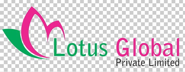 Logo Lotus Global Brand Business PNG, Clipart, Area, Bangalore, Brand, Business, Graphic Design Free PNG Download