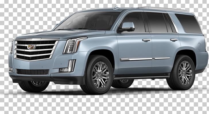 Luxury Vehicle Car General Motors Sport Utility Vehicle Cadillac PNG, Clipart, 2017 Cadillac Escalade, Armored Car, Automotive Design, Automotive Tire, Automotive Wheel System Free PNG Download