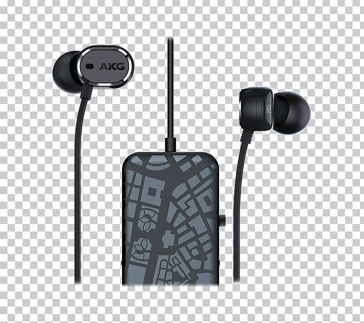 Microphone AKG N20 Noise-cancelling Headphones AKG Acoustics PNG, Clipart, Active Noise Control, Aftershokz, Akg, Akg Acoustics, Akg N 20 Free PNG Download
