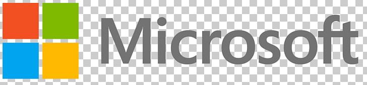 Microsoft Build PNG, Clipart, Brand, Build, Computer Icons, Download, Graphic Design Free PNG Download