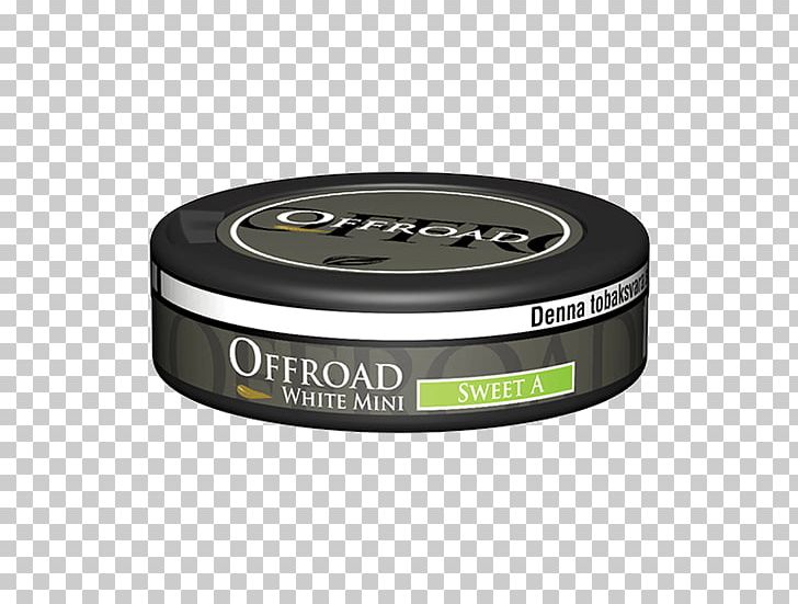 MINI Cooper Liquorice Snus Off-roading PNG, Clipart, Apple, Cars, Computer Hardware, Gum Trees, Hardware Free PNG Download