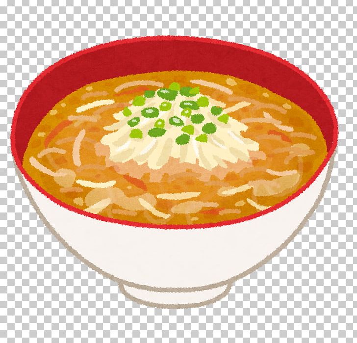 Miso Ramen Miso Soup Menma Instant Noodle PNG, Clipart, Asian Food, Asian Soups, Bowl, Broth, Canh Chua Free PNG Download