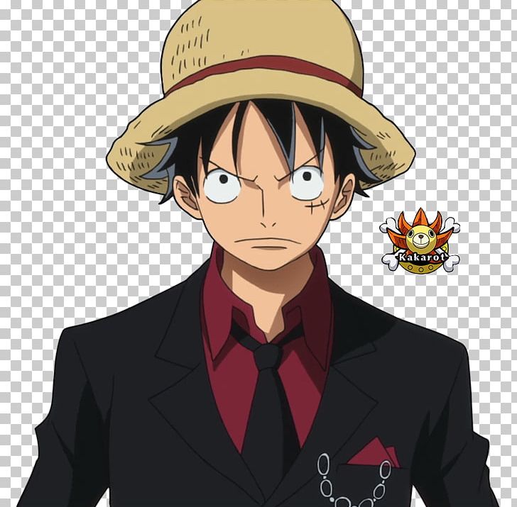 Monkey D. Luffy One Piece Film: Strong World Nami YouTube PNG, Clipart, Anime, Beni, Cartoon, Cool, Cron Free PNG Download