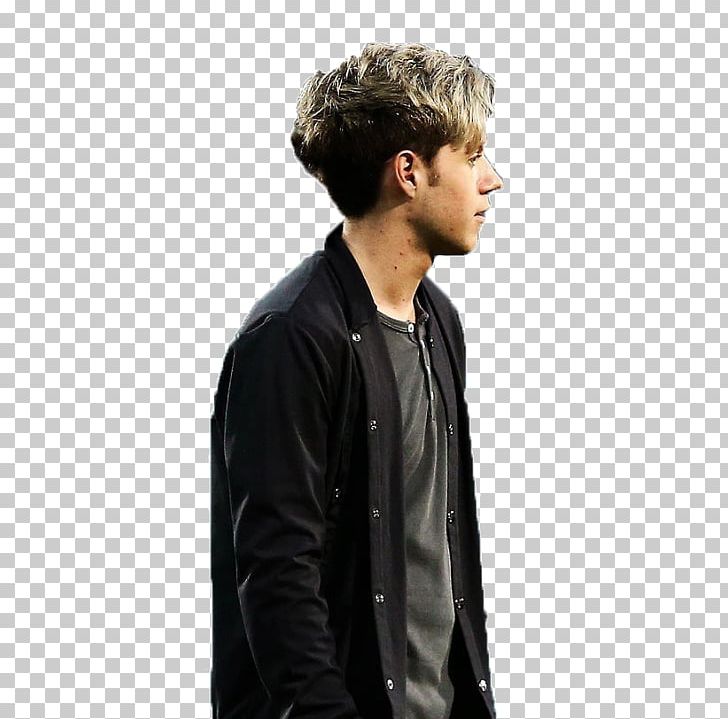 Niall Horan Mullingar One Direction PNG, Clipart, Ireland, Jacket, Leather, Leather Jacket, Liam Payne Free PNG Download