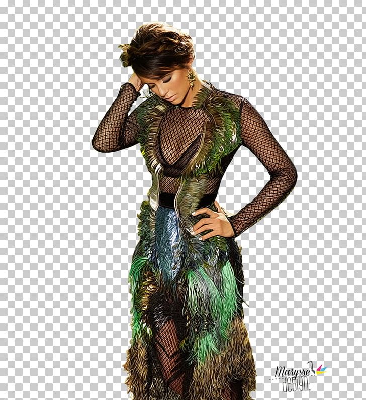 Nina Dobrev The Vampire Diaries Elena Gilbert Niklaus Mikaelson Model PNG, Clipart, Celebrities, Celebrity, Cosmopolitan, Costume, Costume Design Free PNG Download