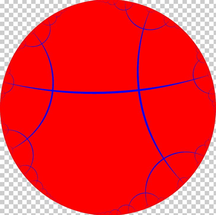 Octagonal Tiling Geometry Wikipedia Point Circle PNG, Clipart, Angle, Area, Ball, Circle, Education Science Free PNG Download