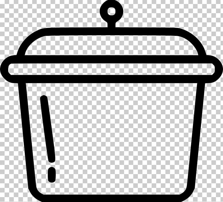 Pav Bhaji Pressure Cooking Food Restaurant PNG, Clipart, Area, Baking, Black And White, Chef, Cook Free PNG Download