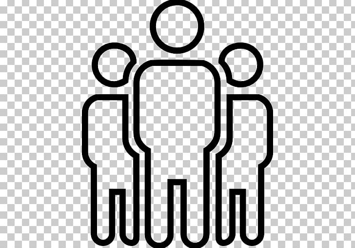 Person People Computer Icons PNG, Clipart, Area, Black And White, Computer Icons, Drawing, Encapsulated Postscript Free PNG Download