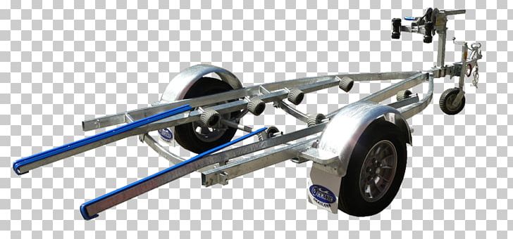 Personal Water Craft Boat Trailers Ski PNG, Clipart, Automotive Exterior, Bicycle, Bicycle Accessory, Bicycle Trailers, Boat Free PNG Download