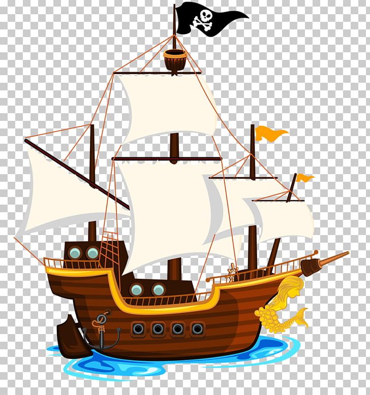 Piracy Drawing PNG, Clipart, Brig, Caravel, Carrack, Cartoon, Miscellaneous Free PNG Download