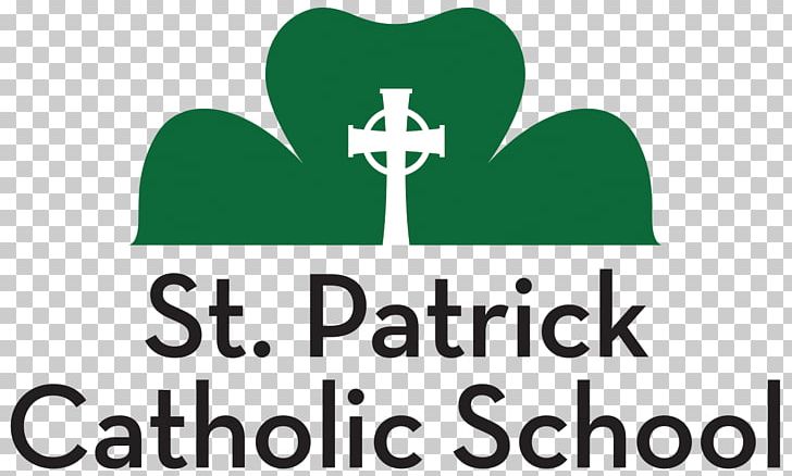 Pius X Catholic High School St. Patrick's Catholic School Catholicism PNG, Clipart,  Free PNG Download