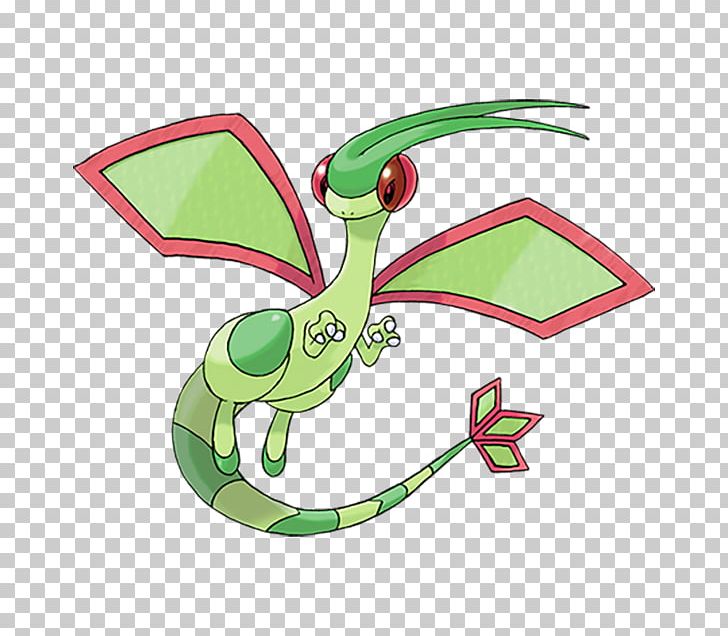 Pokémon X And Y Pokémon Omega Ruby And Alpha Sapphire Pokémon Emerald Flygon PNG, Clipart, Area, Artwork, Bulbapedia, Cartoon, Dragonite Free PNG Download