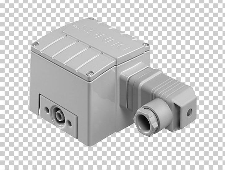 Pressure Switch Gas Pressure Sensor PNG, Clipart, Air, Angle, Bar, Brenner, Combustion Free PNG Download