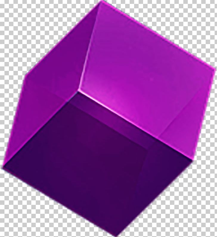 Purple Cube Violet PNG, Clipart, Activity, Angle, Art, Color, Creative Free PNG Download