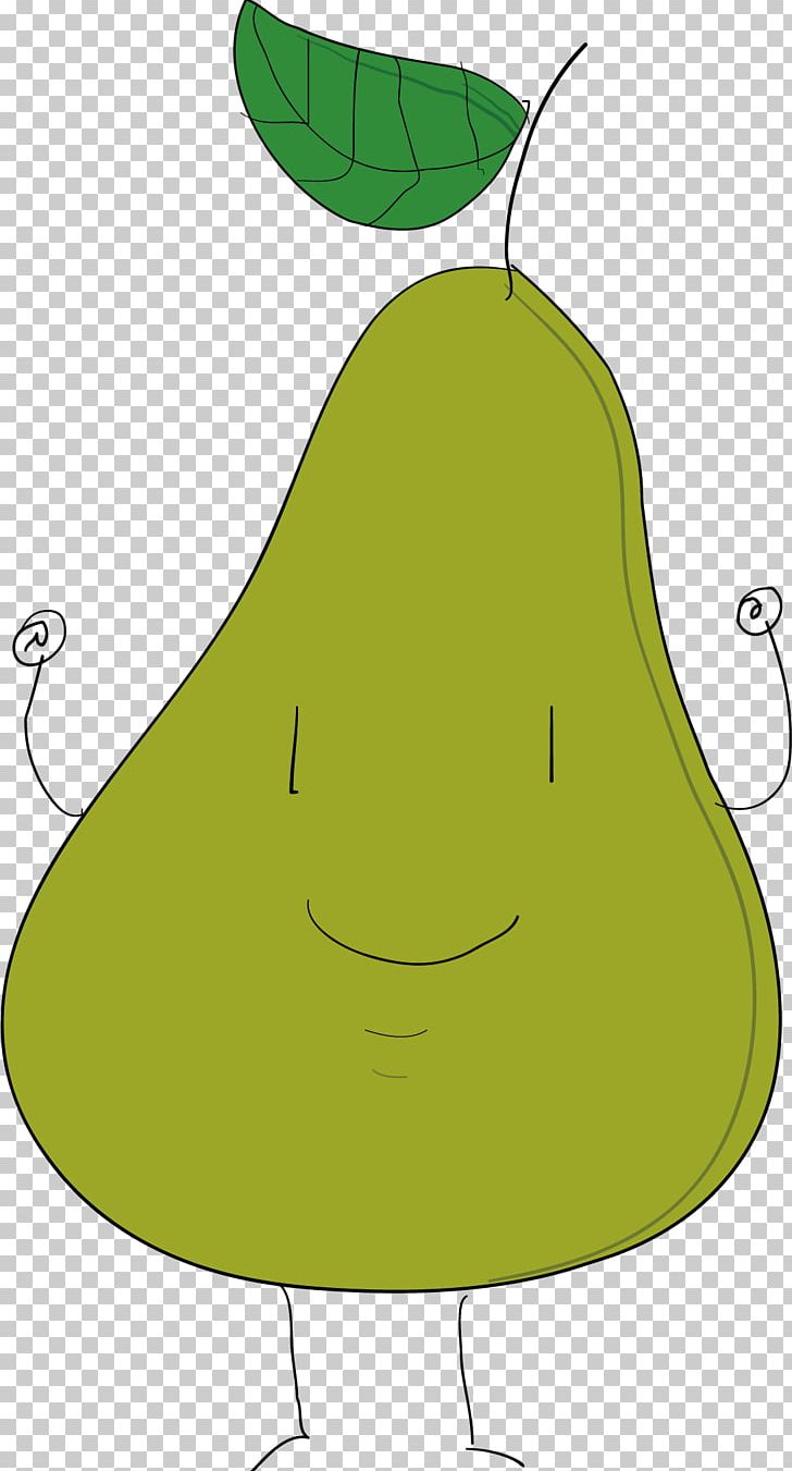 Pyrus Xd7 Bretschneideri Gourd Fruit PNG, Clipart, Botany, Cartoon, Fictional Character, Food, Fruit Free PNG Download