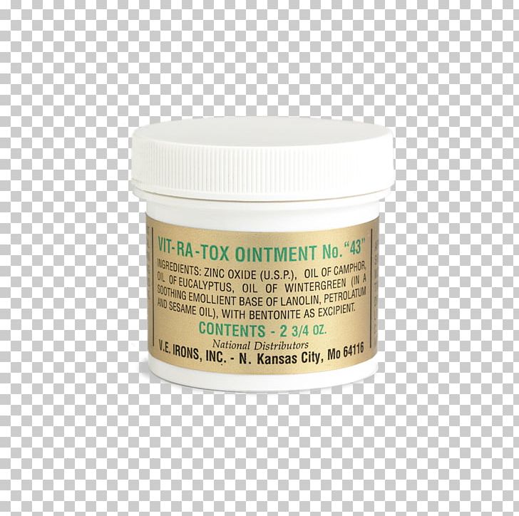 Salve Cream Bentonite Keyword Tool Topical Medication PNG, Clipart, Bentonite, Camphor, Clay, Cream, Food Source Free PNG Download