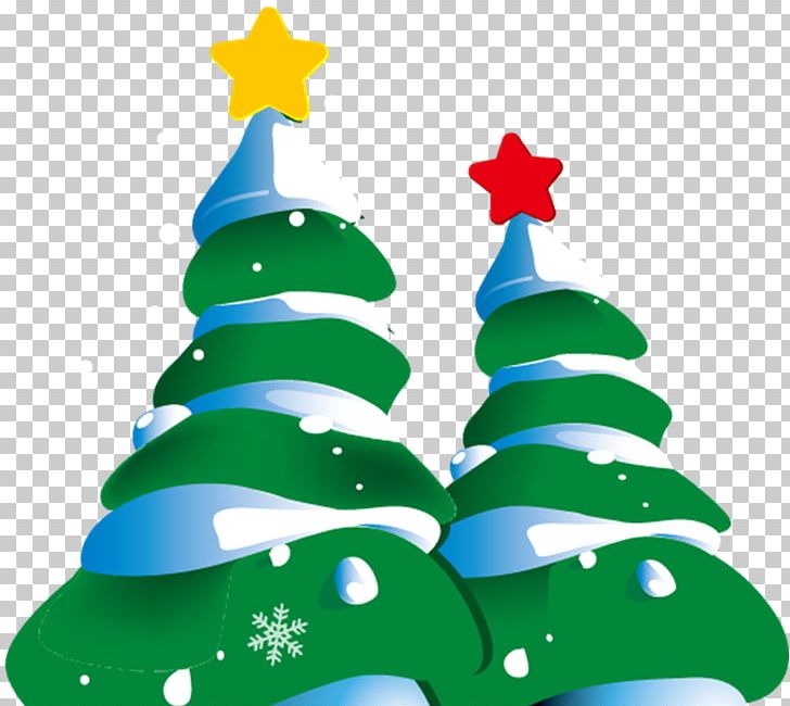 Santa Claus Christmas Tree PNG, Clipart, Christmas, Christmas Decoration, Christmas Ornament, Christmas Tree, Conifer Free PNG Download
