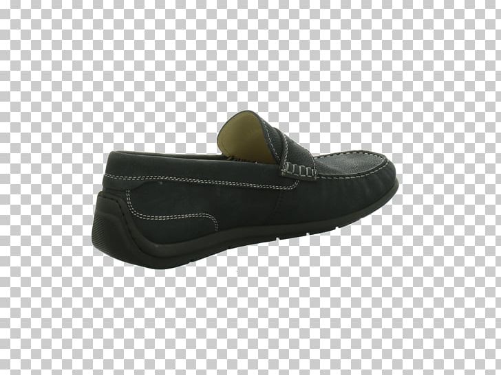 Sea-Doo Adidas Stan Smith Shoe Personal Water Craft PNG, Clipart, Adidas, Adidas Stan Smith, Ballet Flat, Black, Bombardier Recreational Products Free PNG Download