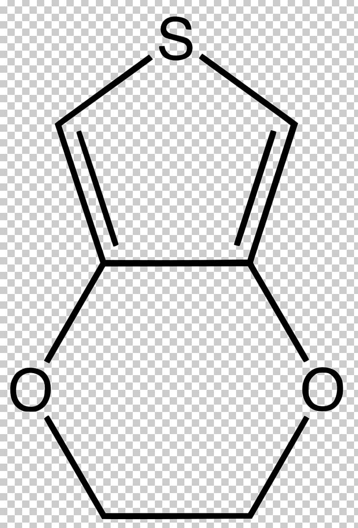 Seliwanoff's Test Organic Compound Heterocyclic Compound Thiadiazoles Chemistry PNG, Clipart,  Free PNG Download