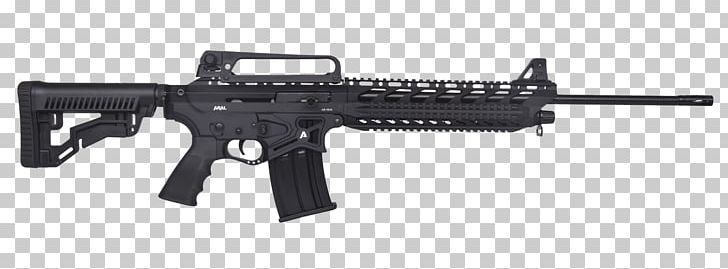 Semi-automatic Shotgun Firearm Armscor PNG, Clipart, Airsoft, Airsoft Gun, Armscor, Assault Rifle, Machine Gun Free PNG Download