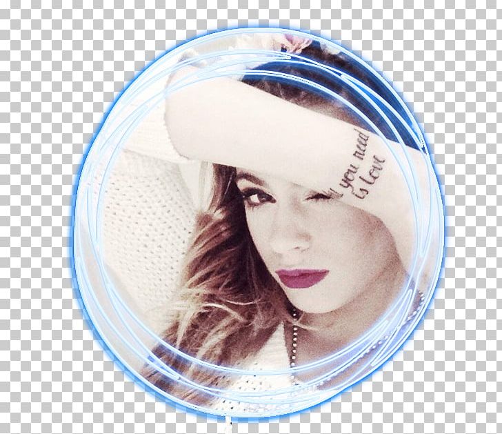 Simplemente Tini (edición Enriquecida Con Material Audiovisual) Simplemente Tini: Mi Libro Tattoo Actor PNG, Clipart, Aca, Actor, Artist, Chin, Fashion Accessory Free PNG Download