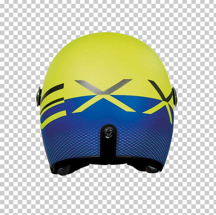Ski & Snowboard Helmets Motorcycle Helmets Bicycle Helmets Product Design PNG, Clipart, Bicycle Helmet, Bicycle Helmets, Cap, Headgear, Helmet Free PNG Download