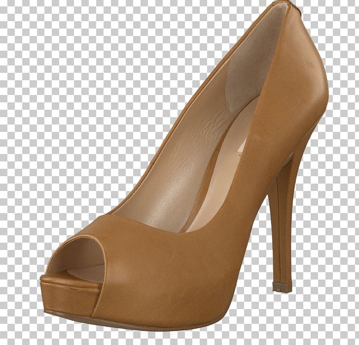 Slipper High-heeled Shoe Sandal Sports Shoes PNG, Clipart, Basic Pump, Beige, Boot, Brown, Court Shoe Free PNG Download