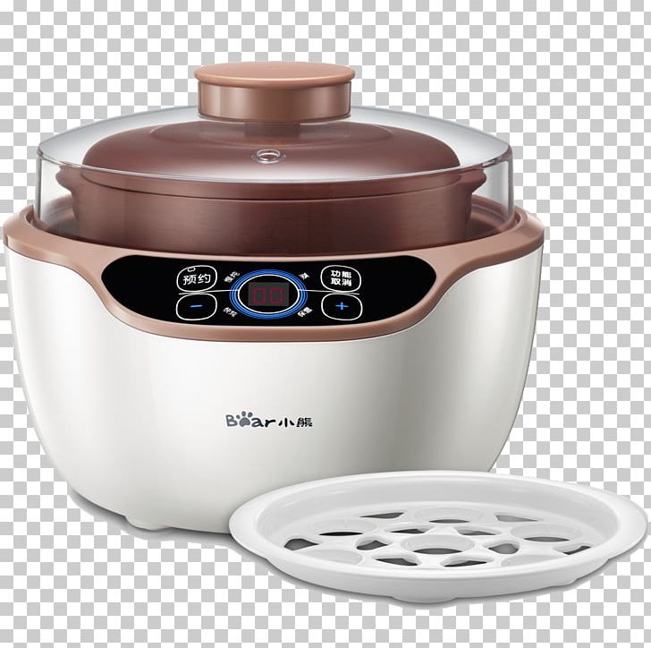Slow Cooker Simmering Stock Pot Eintopf PNG, Clipart, Automatic, Casserole, Cooker, Cooking, Crock Free PNG Download