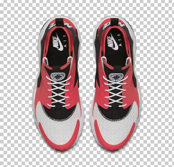 Sneakers Nike Air Huarache Mens Shoe Clothing PNG, Clipart, Brand, Carmine, Clothing, Cross Training Shoe, Footwear Free PNG Download