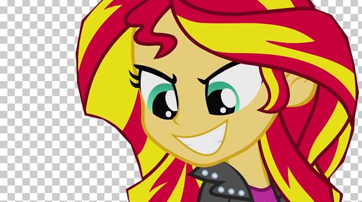 Sunset Shimmer Rarity Twilight Sparkle My Little Pony: Equestria Girls PNG, Clipart, Applejack, Art, Cartoon, Character, Equestria Free PNG Download