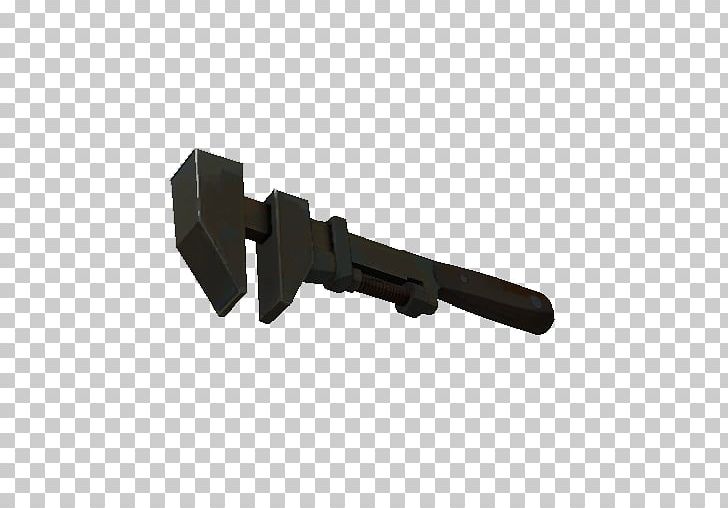 Team Fortress 2 Counter-Strike: Global Offensive Spanners Tool Trade PNG, Clipart, 3d Printing, Angle, Counterstrike Global Offensive, Critical Hit, Hardware Free PNG Download