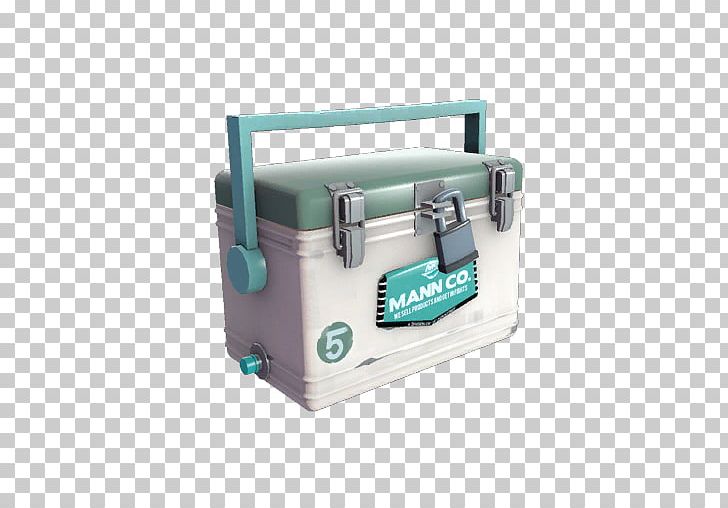 Team Fortress 2 Dota 2 Team Fortress Classic Crate Box PNG, Clipart, Box, Bytte, Crate, Dota 2, Hardware Free PNG Download
