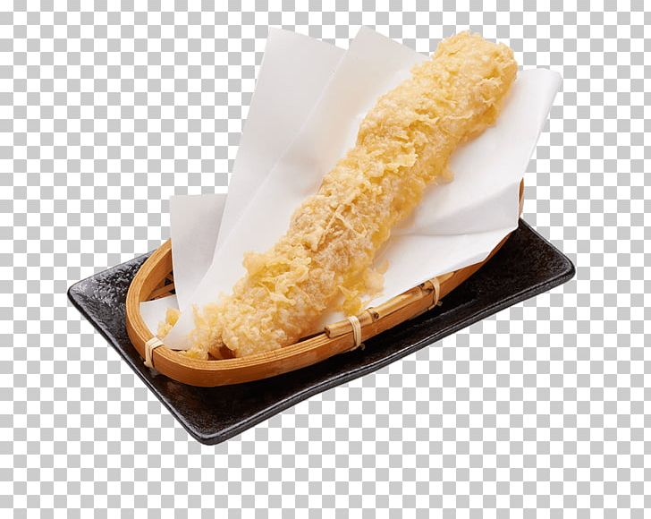 Tempura Japanese Cuisine Squid As Food Udon PNG, Clipart, Cuisine, Dish, Food, Japanese Cuisine, Jiaozi Free PNG Download