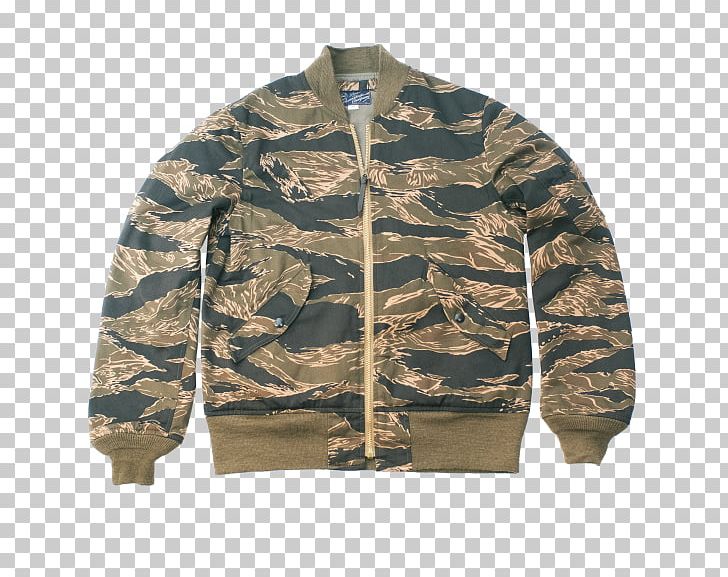 Tigerstripe Flight Jacket Camouflage Boonie Hat PNG, Clipart, Battle Dress Uniform, Blouson, Boonie Hat, Camouflage, Clothing Free PNG Download