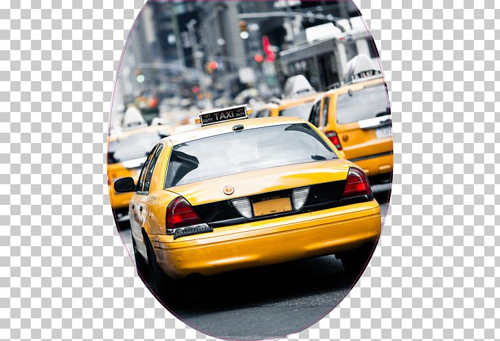 Times Square Taxicabs Of New York City Hotel New York City Taxi And Limousine Commission PNG, Clipart, Automotive Design, Automotive Exterior, Brand, Bumper, Car Free PNG Download