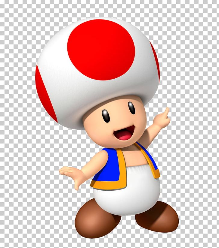 Toad Mario Party 9 Luigi Super Mario Bros. PNG, Clipart, Ball, Bowser, Boy, Cartoon, Fictional Character Free PNG Download