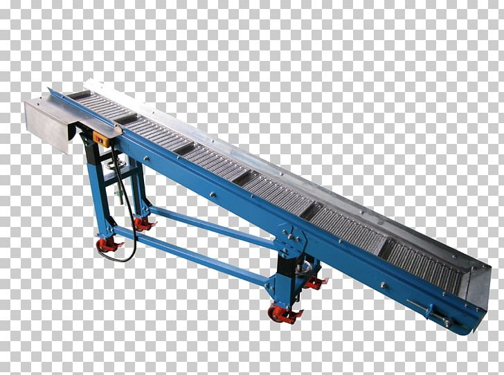 Tool Car Machine Steel Line PNG, Clipart, Automotive Exterior, Car, Conveyor, Frame, Galvanize Free PNG Download