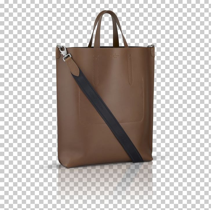 Tote Bag Louis Vuitton Handbag Leather PNG, Clipart, Accessories, Bag, Baggage, Birkin Bag, Brand Free PNG Download
