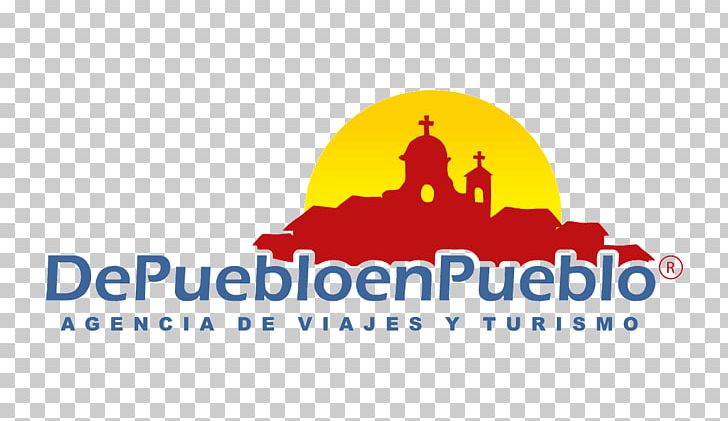 Travel Agency Village In Pueblo 2018 Festival Of The Flowers Santa Fe De Antioquia Logo Travel Agent PNG, Clipart, Antioquia Department, Brand, Colombia, Computer Wallpaper, Fair Free PNG Download