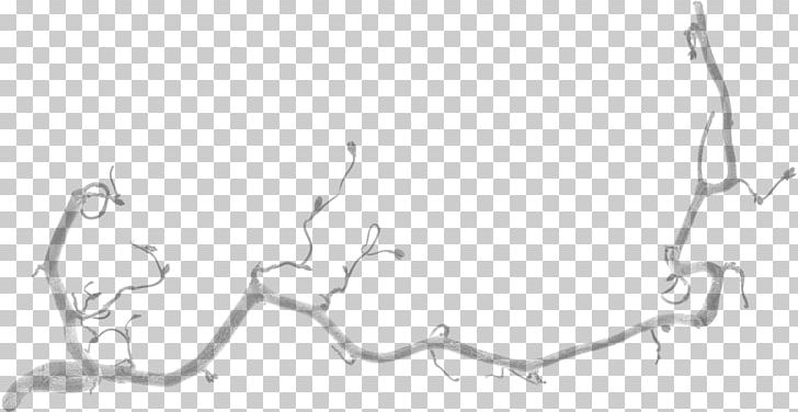 Twig Stock Photography Line Art PNG, Clipart, Angle, Area, Auto Part, Black, Black And White Free PNG Download
