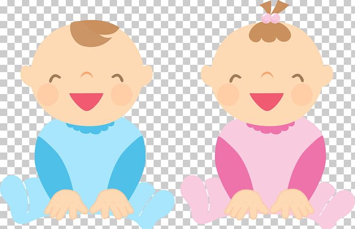 Twin Birth Infant PNG, Clipart, Baby, Boy, Child, Conversation, Fictional Character Free PNG Download