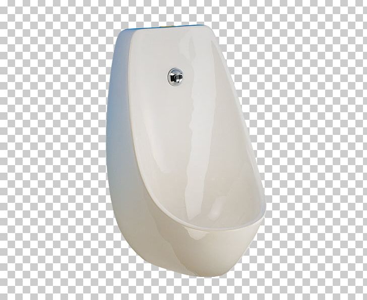 Urinal Bathroom Price Moscow PNG, Clipart, Angle, Art, Bathroom, Bathroom Sink, Color Free PNG Download