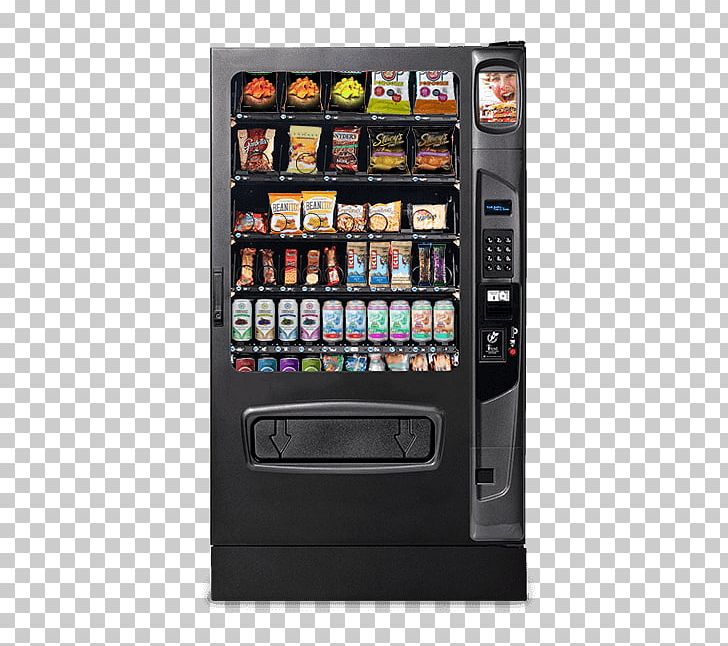 Vending Machines Snack Drink Frozen Food PNG, Clipart, Coffee, Drink, Food, Frozen Food, Healthy Free PNG Download