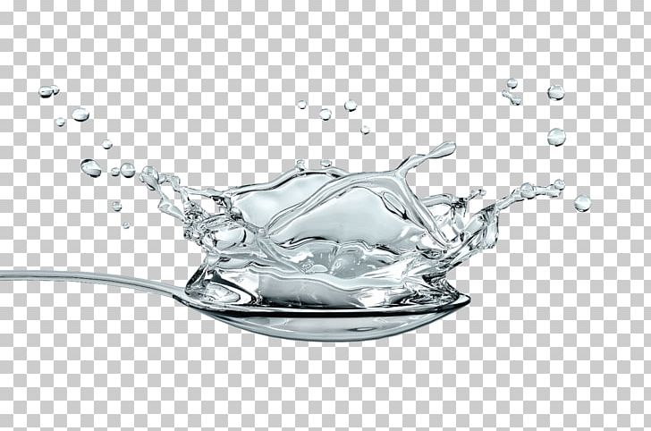 Water Filter Spoon Drop PNG, Clipart, Above, Body Jewelry, Color Splash, Crystal, Drops Free PNG Download