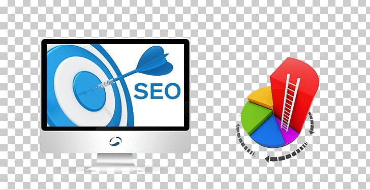 Web Design Search Engine Optimization Web Search Engine Web Page Website PNG, Clipart, Advertising, Communication, Computer Monitor, Computer Monitors, Display Advertising Free PNG Download
